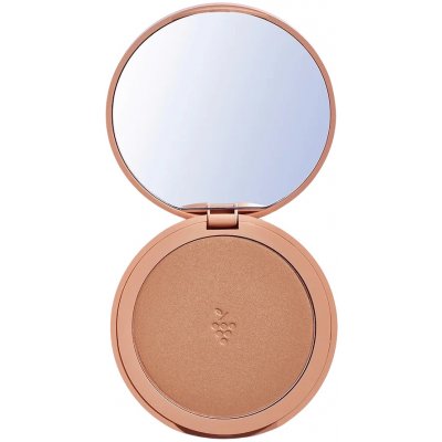 Caudalie Dlouhotrvající pudrový bronzer Vinocrush Long Lasting Bronzing Powder 8,5 g – Zbozi.Blesk.cz