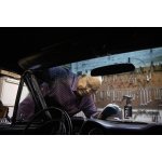 Kärcher RM 650 Čistič autoskel 500 ml – Zboží Mobilmania