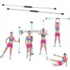 Swing Flex Bar 570