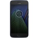 Lenovo Moto G5 Plus 3GB/32GB Dual SIM