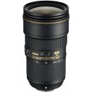 Nikon Nikkor AF-S 24-70mm f/2.8E ED VR