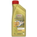 Castrol Edge Professional BMW LongLife 04 0W-30 1 l