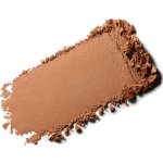 MAC Cosmetics Zapečený pudr Mineralize Skinfish Natural Dark Deep 10 g – Zboží Dáma