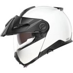 Schuberth E2 | Zboží Auto