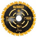 DeWalt DT10304