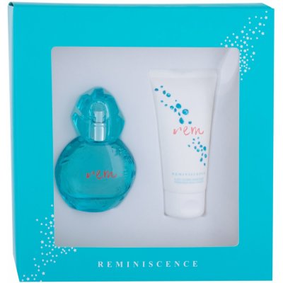 Reminiscence Rem toaletní voda unisex 50 ml – Hledejceny.cz