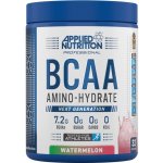 Applied Nutrition BCAA Amino-Hydrate 450 g – Hledejceny.cz
