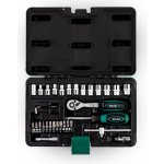 GOLA Sada 1/4" nářadí 140033 – Zboží Dáma