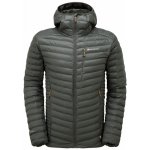 Montane Icarus Hoodie Eclipse Blue – Zboží Dáma