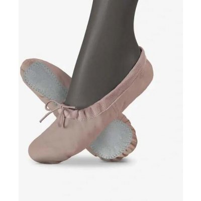 WINS Piškoty taneční ELEGANT DANCE tělová – Zbozi.Blesk.cz