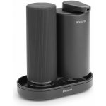 Brabantia 227943 – Hledejceny.cz