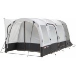 Coleman Journeymaster Deluxe L – Zboží Dáma