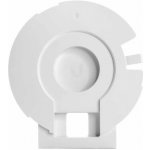 Ubiquiti UACC-Pro-AP-AM - Držák na zeď pro U6-Pro a UAP-AC-PRO; UACC-Pro-AP-AM – Zboží Živě