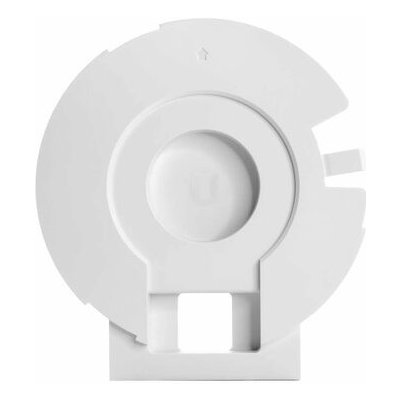 Ubiquiti UACC-Pro-AP-AM - Držák na zeď pro U6-Pro a UAP-AC-PRO; UACC-Pro-AP-AM – Zboží Živě