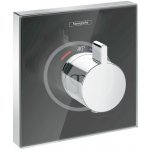 HansGrohe 15734600 – Hledejceny.cz