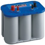 Optima Blue Top DC-4.2 12V 55Ah 765A 8016-253 – Hledejceny.cz