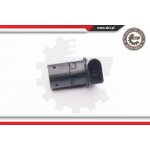 Esen SKV 28SKV035 – Zboží Mobilmania