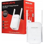 Mercusys ME70X – Zboží Živě