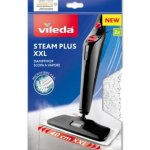 Vileda Steam XXL náhrada na mop 161717 – Hledejceny.cz