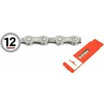 SunRace CN12S – Sleviste.cz