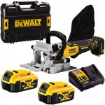 DeWALT DCW682P2 – Zboží Dáma