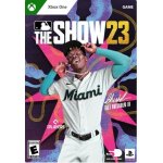 MLB 23 The Show – Zboží Živě