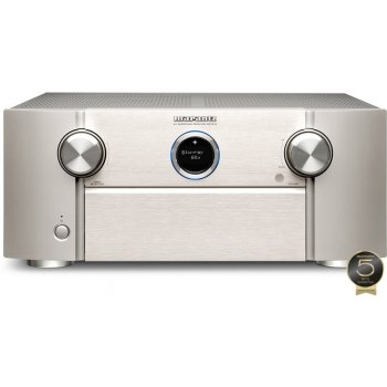 Marantz SR7013