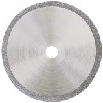 Proxxon Řezný kotouč diamantový 38 mm 28842 – Zboží Dáma