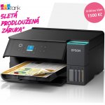 Epson EcoTank L4360 – Hledejceny.cz