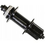 Shimano FH-TX505 – Zboží Dáma