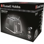Russell Hobbs 26392 – Zboží Mobilmania