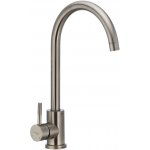 Mixxus SUS-011 – Hledejceny.cz