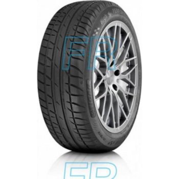 Tigar High Performance 185/60 R15 88H