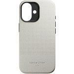 Native Union Active Case Sandstone iPhone 17 ACTCSE-SAN-NP25 – Zboží Živě