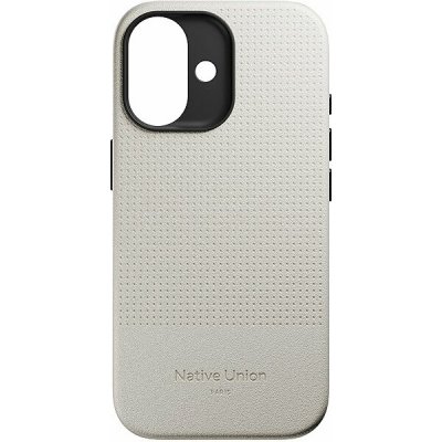 Native Union Active Case Sandstone iPhone 17 ACTCSE-SAN-NP25 – Zboží Živě