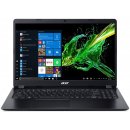 Acer Aspire 5 NX.HF6EC.002