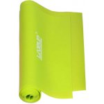 LiveUp aerobic guma 120x15cm – Zboží Mobilmania