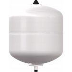 Ventil Reflex 1/2'' 7307900 – Zbozi.Blesk.cz