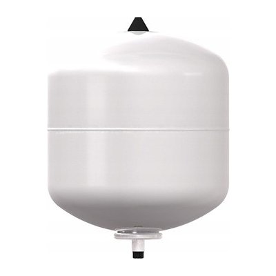 Ventil Reflex 1/2'' 7307900 – Zbozi.Blesk.cz