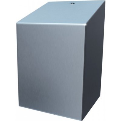 Merida CSM101 – Hledejceny.cz