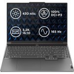 Lenovo Legion S7 82Y3007ECK – Hledejceny.cz