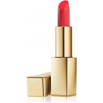 Estée Lauder Pure Color Creme Lipstick krémová rtěnka Impassioned 3,5 g – Zboží Mobilmania