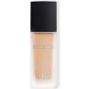 Make-up Dior Forever Skin Glow Rozjasňující make-up SPF15 2WP Warm Peach 30 ml