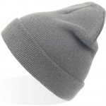 Atlantis Wind AT703 grey Clear – Hledejceny.cz