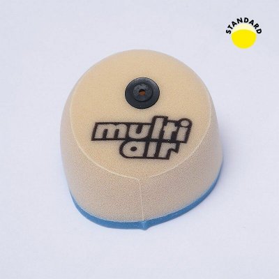 MULTI AIR vzduchový filtr FANTIC XE 125 '21-; XX 125/250 '21-'22 – Hledejceny.cz