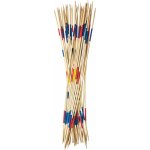 Velké mikádo (dřevěné) – Zboží Živě