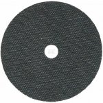 Pferd Řezný kotouč 50 x 1,0 x 6,0 mm 65505000 – Zboží Dáma