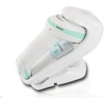 Datalogic GM4500-HC-433K1 – Sleviste.cz