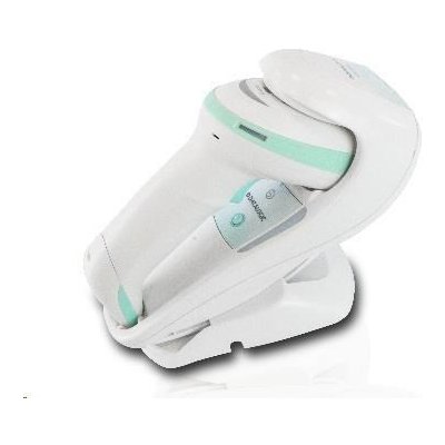Datalogic GM4500-HC-433K1 – Sleviste.cz
