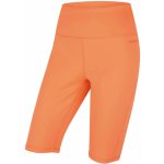 Husky kraťasy Dalu Light orange – Zbozi.Blesk.cz